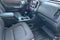 2021 Chevrolet Colorado 2WD LT