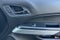 2021 Chevrolet Colorado 2WD LT