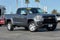 2021 Chevrolet Colorado 2WD LT