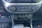 2021 Chevrolet Colorado 2WD LT