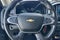 2021 Chevrolet Colorado 2WD LT