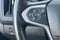 2021 Chevrolet Colorado 2WD LT