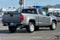 2021 Chevrolet Colorado 2WD LT