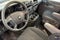 2025 Chevrolet Express Cargo Van RWD 2500 135"