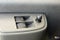 2025 Chevrolet Express Cargo Van RWD 2500 135"
