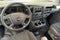 2025 Chevrolet Express Cargo Van RWD 2500 135"