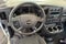 2025 Chevrolet Express Cargo Van RWD 2500 135"