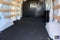 2025 Chevrolet Express Cargo Van RWD 2500 135"