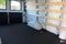 2025 Chevrolet Express Cargo Van RWD 2500 135"
