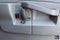 2025 Chevrolet Express Cargo Van RWD 2500 135"