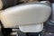 2025 Chevrolet Express Cargo Van RWD 2500 135"