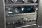 2025 Chevrolet Express Cargo Van RWD 2500 135"
