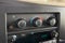 2025 Chevrolet Express Cargo Van RWD 2500 135"