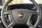 2025 Chevrolet Express Cargo Van RWD 2500 135"