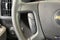 2025 Chevrolet Express Cargo Van RWD 2500 135"