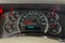 2025 Chevrolet Express Cargo Van RWD 2500 135"