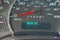 2025 Chevrolet Express Cargo Van RWD 2500 135"