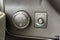 2025 Chevrolet Express Cargo Van RWD 2500 135"