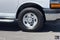2025 Chevrolet Express Cargo Van RWD 2500 135"