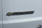 2025 Chevrolet Express Cargo Van RWD 2500 135"