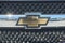 2025 Chevrolet Express Cargo Van RWD 2500 135"