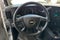 2024 Chevrolet Express Cargo Van RWD 2500 135"