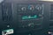 2024 Chevrolet Express Cargo Van RWD 2500 135"