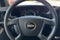 2024 Chevrolet Express Cargo Van RWD 2500 135"