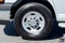 2024 Chevrolet Express Cargo Van RWD 2500 135"