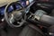 2025 Chevrolet Traverse AWD Z71