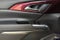 2025 Chevrolet Traverse AWD Z71