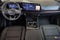 2025 Chevrolet Traverse AWD Z71