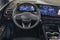 2025 Chevrolet Traverse AWD Z71
