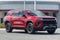 2025 Chevrolet Traverse AWD Z71
