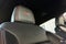 2025 Chevrolet Traverse AWD Z71