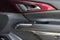 2025 Chevrolet Traverse AWD Z71