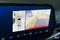 2025 Chevrolet Traverse AWD Z71