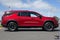 2025 Chevrolet Traverse AWD Z71