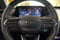 2025 Chevrolet Traverse AWD Z71