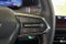 2025 Chevrolet Traverse AWD Z71