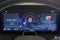 2025 Chevrolet Traverse AWD Z71