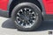 2025 Chevrolet Traverse AWD Z71