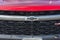 2025 Chevrolet Traverse AWD Z71