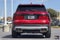 2025 Chevrolet Traverse AWD Z71