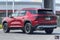 2025 Chevrolet Traverse AWD Z71