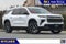 2025 Chevrolet Traverse AWD High Country