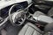 2025 Chevrolet Traverse AWD High Country