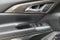 2025 Chevrolet Traverse AWD High Country