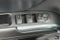 2025 Chevrolet Traverse AWD High Country