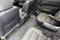 2025 Chevrolet Traverse AWD High Country